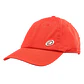 Gorro Bullpadel BPG233 cereza - Miniatura 1