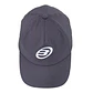 Gorro Bullpadel BPG24PRM azul sombra - Miniatura 2