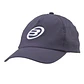 Gorro Bullpadel BPG24PRM azul sombra - Miniatura 1