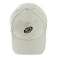 Gorro Bullpadel BPG242 verde hoja - Miniatura 2