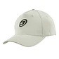 Gorro Bullpadel BPG242 verde hoja - Miniatura 1