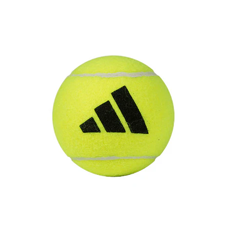 Pelotas de padel Adidas Speed RX Series
