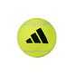 Pelotas de padel Adidas Speed RX Series - Miniatura 2