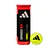 Pelotas de padel Adidas Speed RX Series