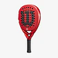 Pala de pádel Wilson Bela Pro V 2.5 2024 - Miniatura 5