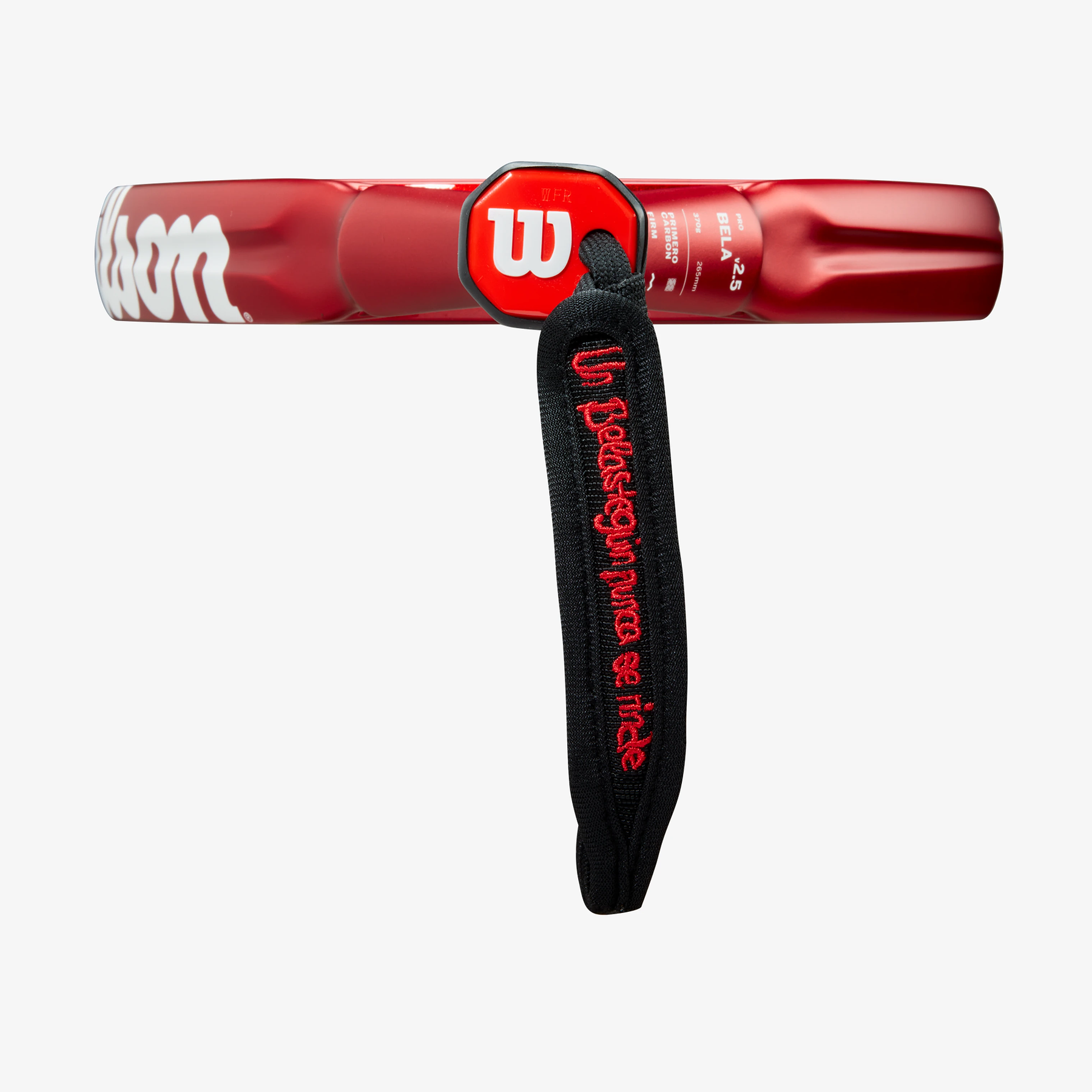 Wilson Bela Pro V 2.5 2024