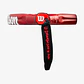 Pala de pádel Wilson Bela Pro V 2.5 2024 - Miniatura 6