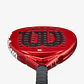Pala de pádel Wilson Bela Pro V 2.5 2024 - Miniatura 8