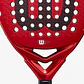 Pala de pádel Wilson Bela Pro V 2.5 2024 - Miniatura 9