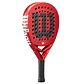 Pala de pádel Wilson Bela Pro V 2.5 2024 - Miniatura 2
