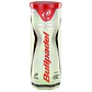 Pack de pelotas de padel Bullpadel Premium Pro - Miniatura 3