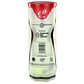 Pack de pelotas de padel Bullpadel Premium Pro - Miniatura 5