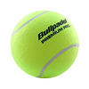 3 tarros pelotas Bullpadel Premium Pro