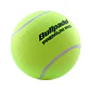 Pack de pelotas de padel Bullpadel Premium Pro - Miniatura 4