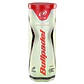 Pelotas de padel Bullpadel Premium Pro - Miniatura 1