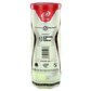 Pelotas de padel Bullpadel Premium Pro - Miniatura 2