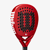 Wilson Bela Elite V2.5 2024