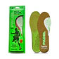 Plantillas Padel Footgel - Miniatura 1