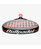 Pala de pádel Bullpadel Vertex Jr 2024 - Miniatura 3