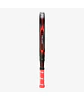Pala de pádel Bullpadel Vertex Jr 2024 - Miniatura 4