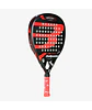 Pala de pádel Bullpadel Vertex Jr 2024 - Miniatura 5