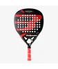 Pala de pádel Bullpadel Vertex Jr 2024 - Miniatura 6