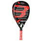 Pala de pádel Bullpadel Vertex Jr 2024 - Miniatura 2