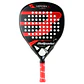 Pala de pádel Bullpadel Vertex Jr 2024 - Miniatura 1