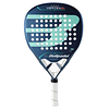 Bullpadel Vertex Jr Woman 24