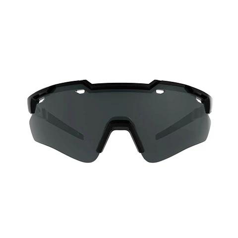 Shield Comp 2.0 Matte Black Gray