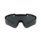 Shield Comp 2.0 Matte Black Gray - Miniatura 2