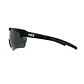 Shield Comp 2.0 Matte Black Gray - Miniatura 3