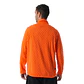Micropolar Temel Orange M24W  - Miniatura 3