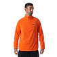 Micropolar Temel Orange M24W  - Miniatura 1