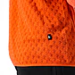 Micropolar Temel Orange M24W  - Miniatura 4