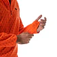 Micropolar Temel Orange M24W  - Miniatura 5