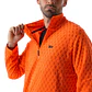Micropolar Temel Orange M24W  - Miniatura 6