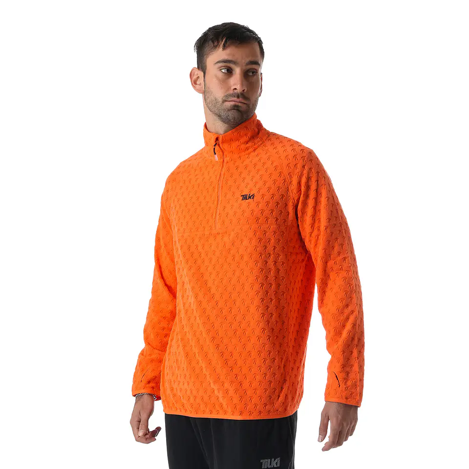 Micropolar Temel Orange M24W  2