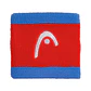 Muñequeras head Striped 2.5
