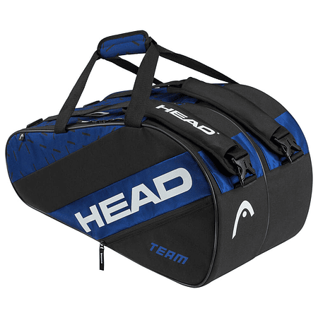 Head Team Padel L Azul