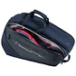 Paletero de pádel Head Pro Padel Bag L Azul - Miniatura 2