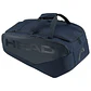 Paletero de pádel Head Pro Padel Bag L Azul - Miniatura 1