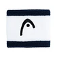 Muñequeras head Striped 2.5