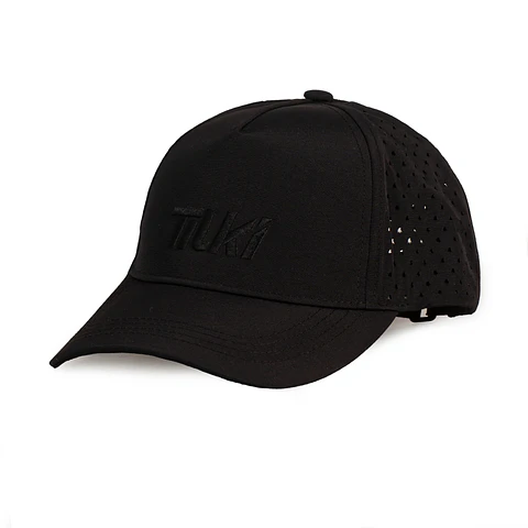 Jockey Dry Tilki Lehinde Negro