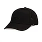 Jockey Dry Tilki Lehinde Negro - Miniatura 1