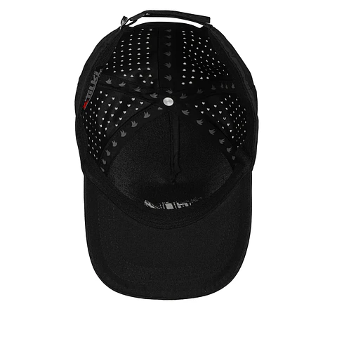 Jockey Dry Tilki Lehinde Negro