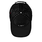 Jockey Dry Tilki Lehinde Negro - Miniatura 2