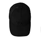 Jockey Dry Tilki Lehinde Negro - Miniatura 3