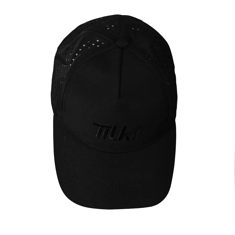 Jockey Dry Tilki Lehinde Negro 3
