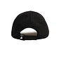 Jockey Dry Tilki Lehinde Negro - Miniatura 4